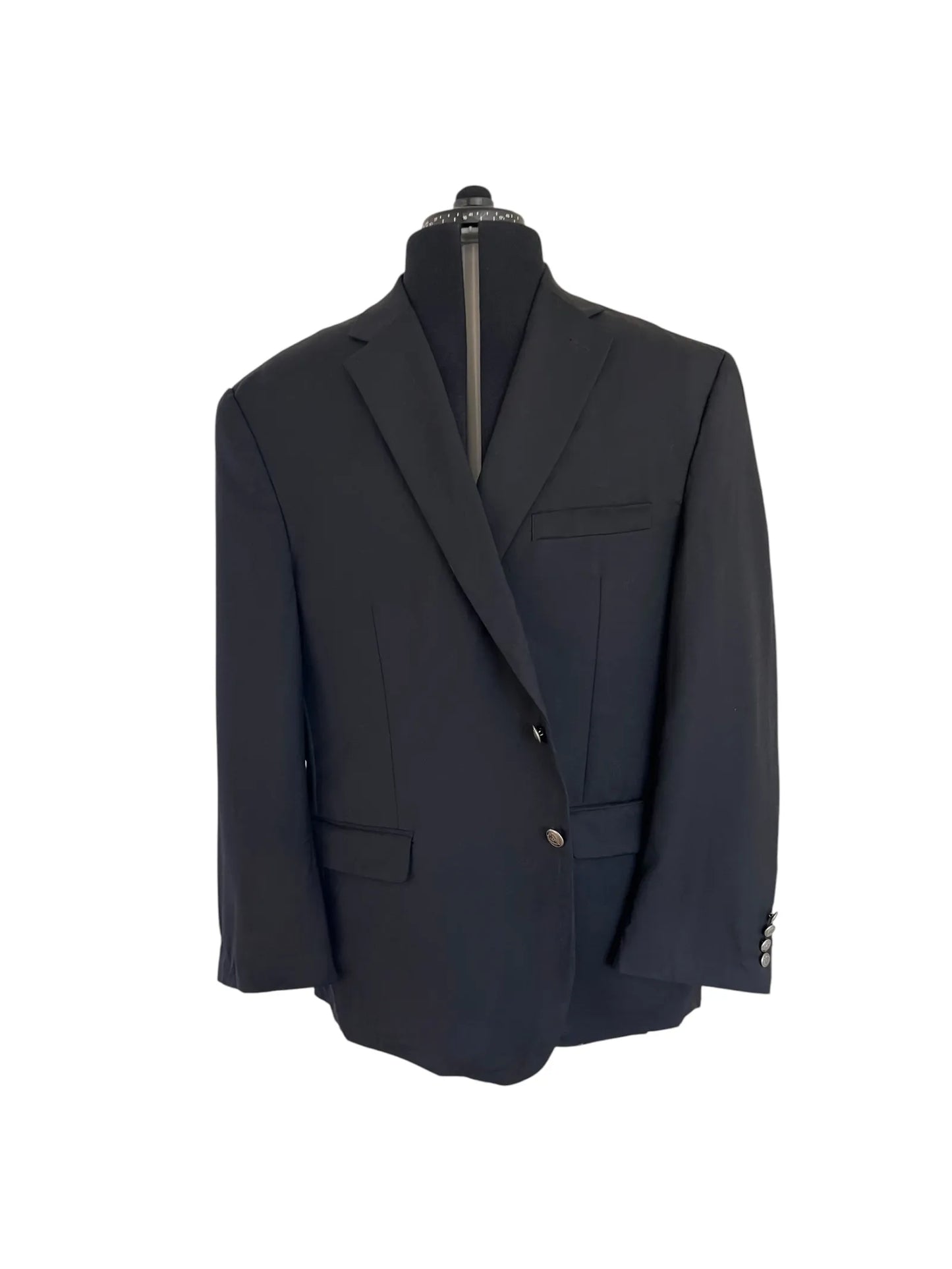 Chaps Blazer
