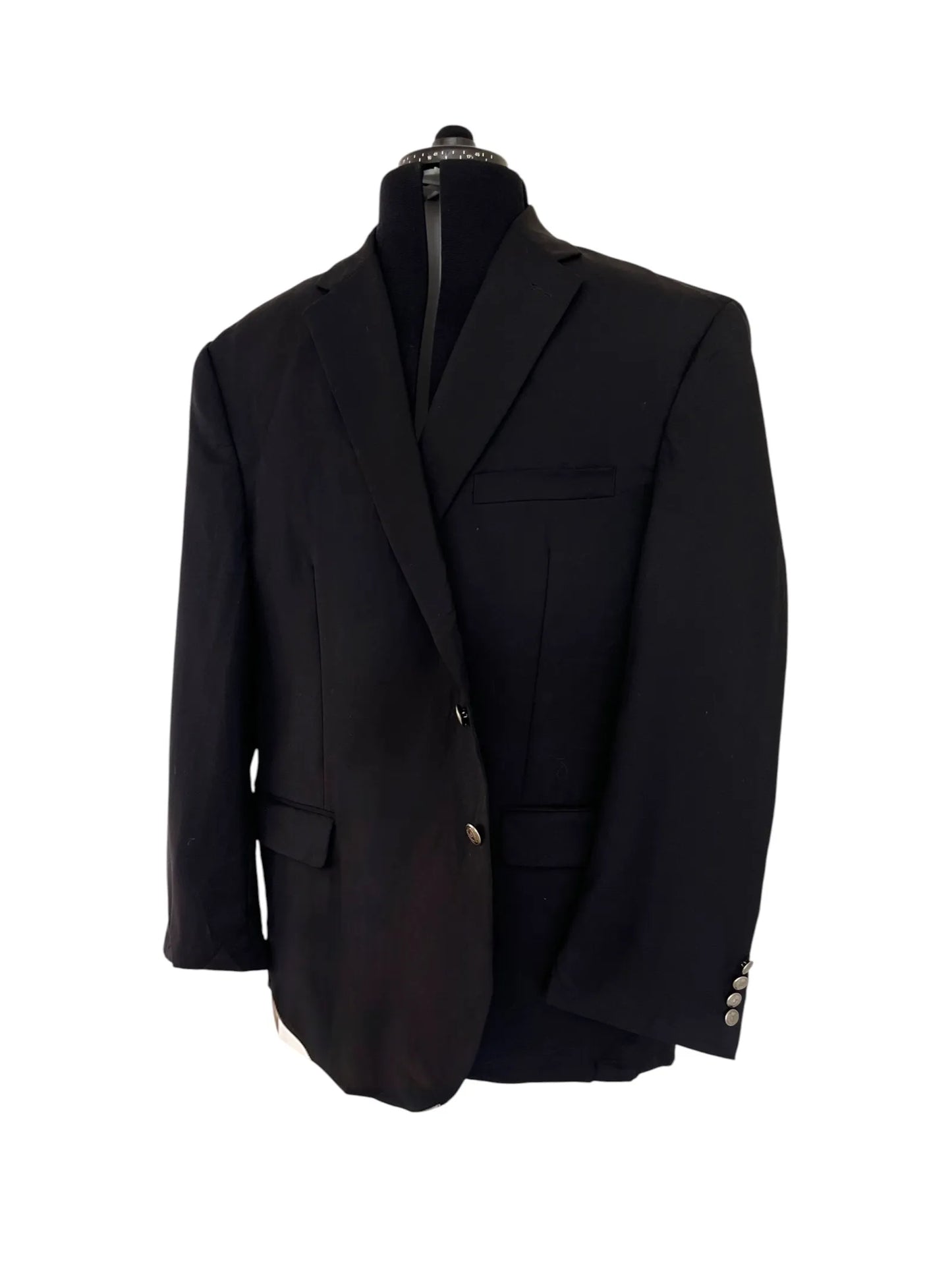 Chaps Blazer