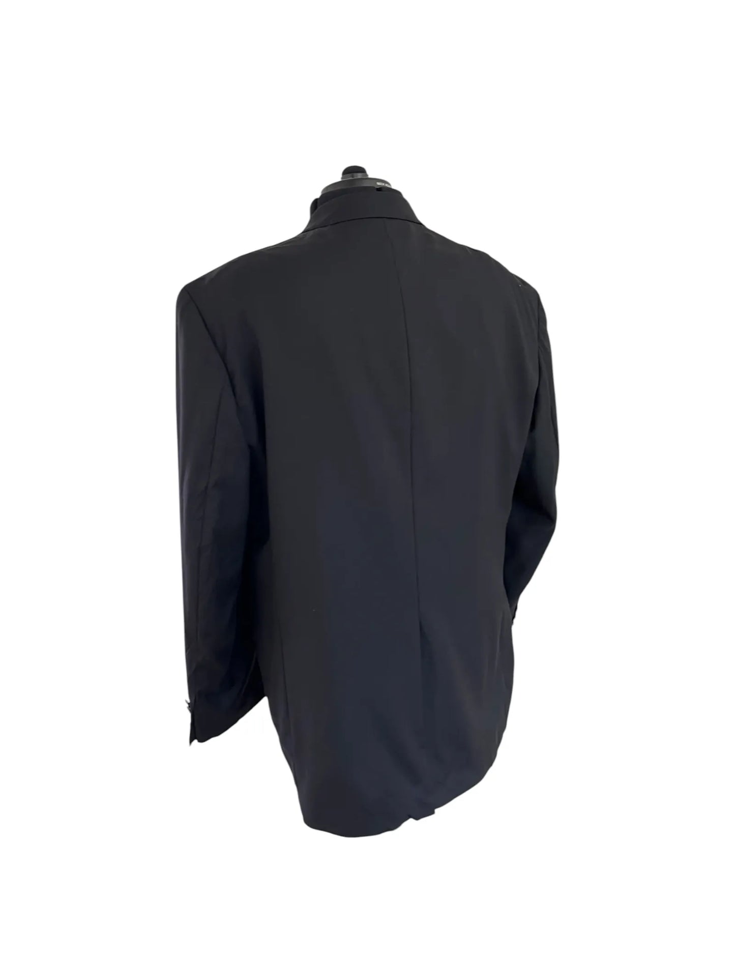 Chaps Blazer