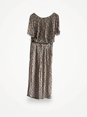 Rodebjer Hamanda Flower-set