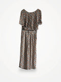 Rodebjer Hamanda Flower-set