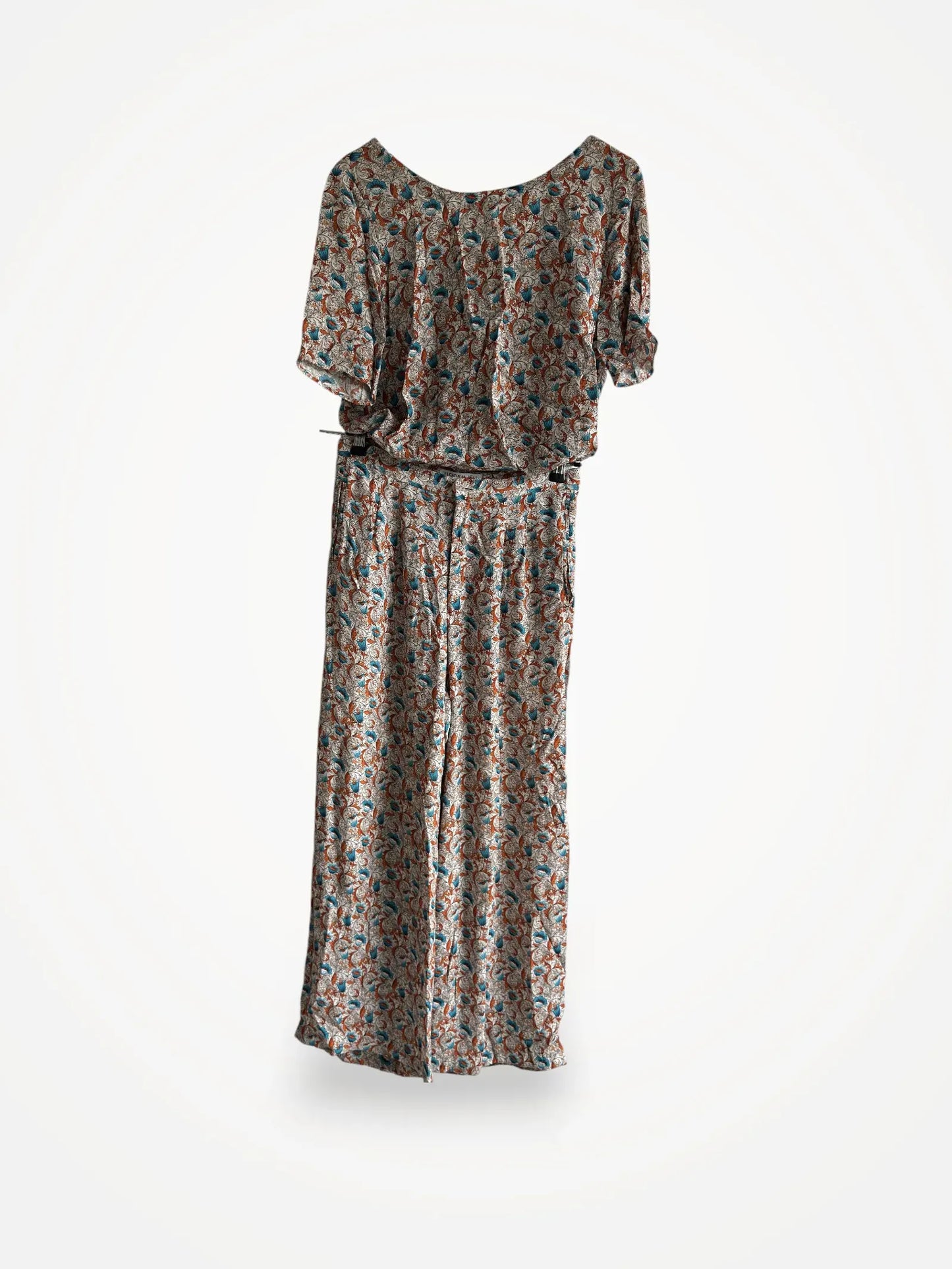 Rodebjer Hamanda Flower-set