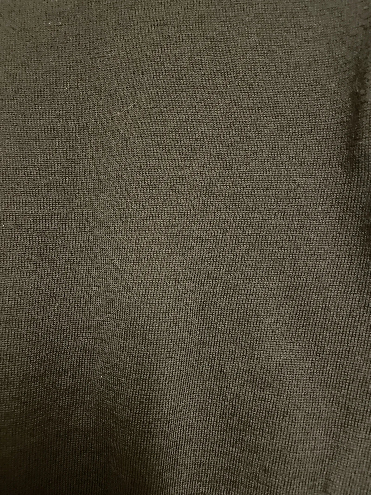 Filippa K-ulltröja