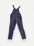 Carhartt Dungaree Overall Double Knee Trousers
