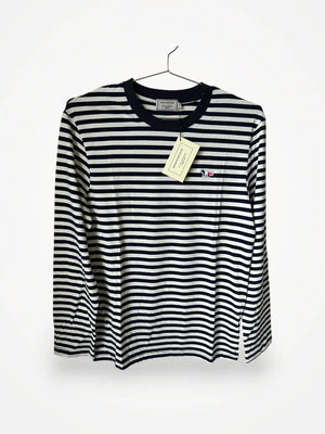 Maison Kitsune Sweatshirt