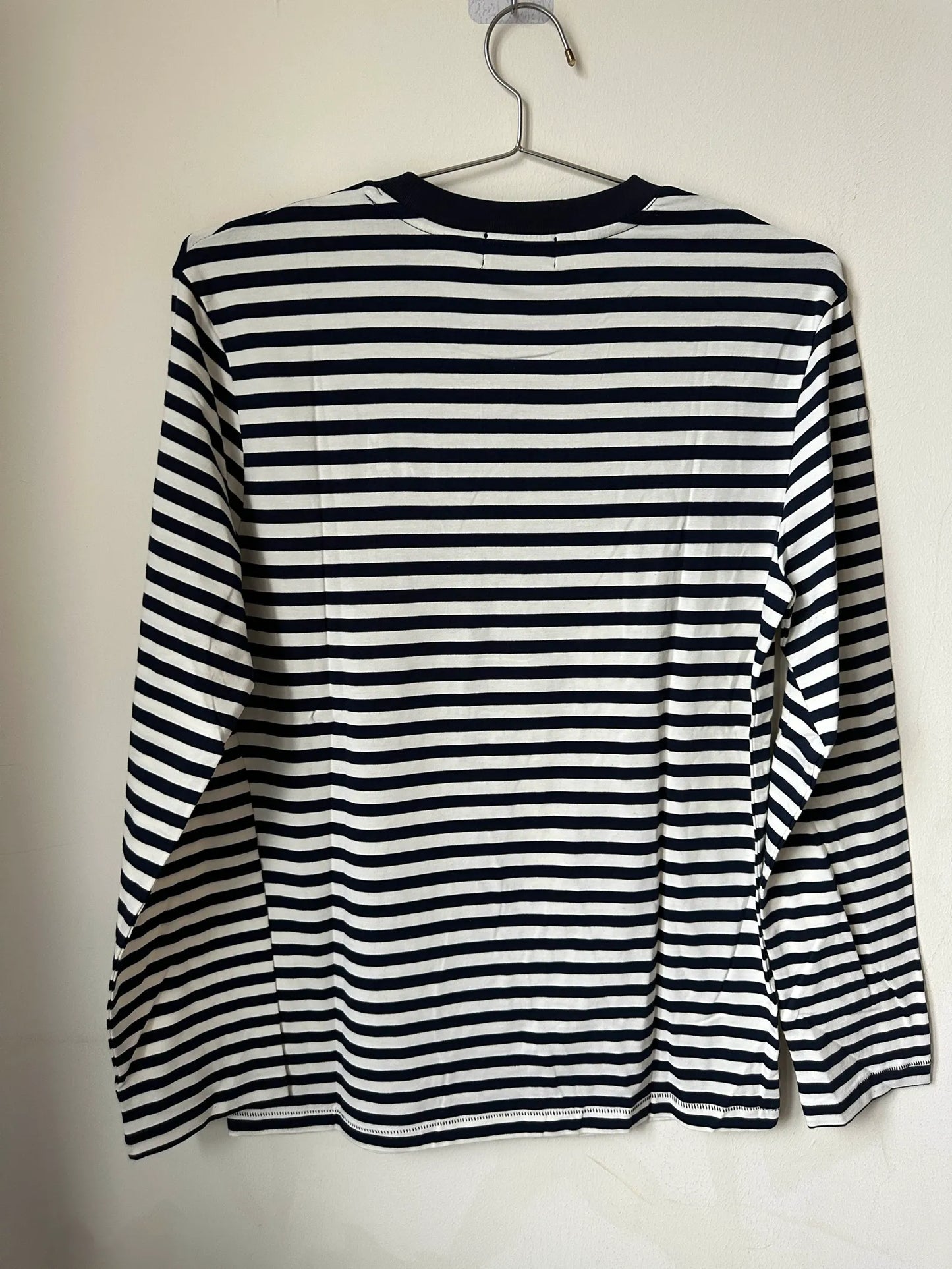 Maison Kitsune Sweatshirt