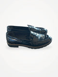 Tamaris-loafers