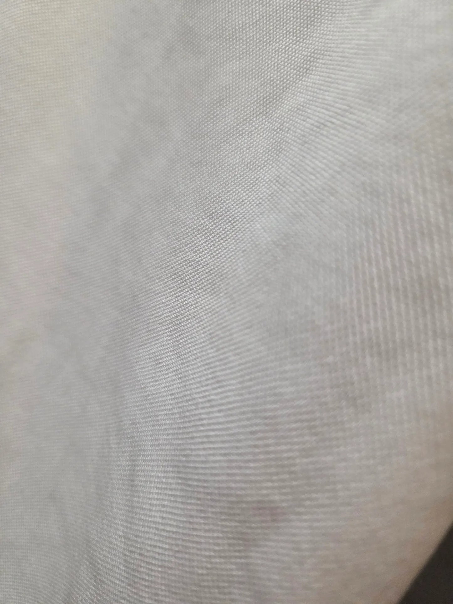 Acne Studios Caryn Suit Trousers