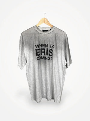 Axel Arigato-t-shirt