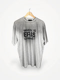 Axel Arigato-t-shirt