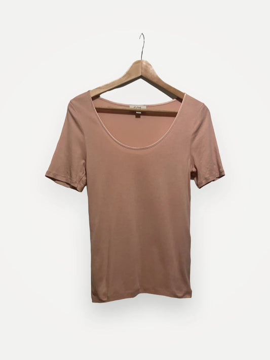 Cos-t-shirt