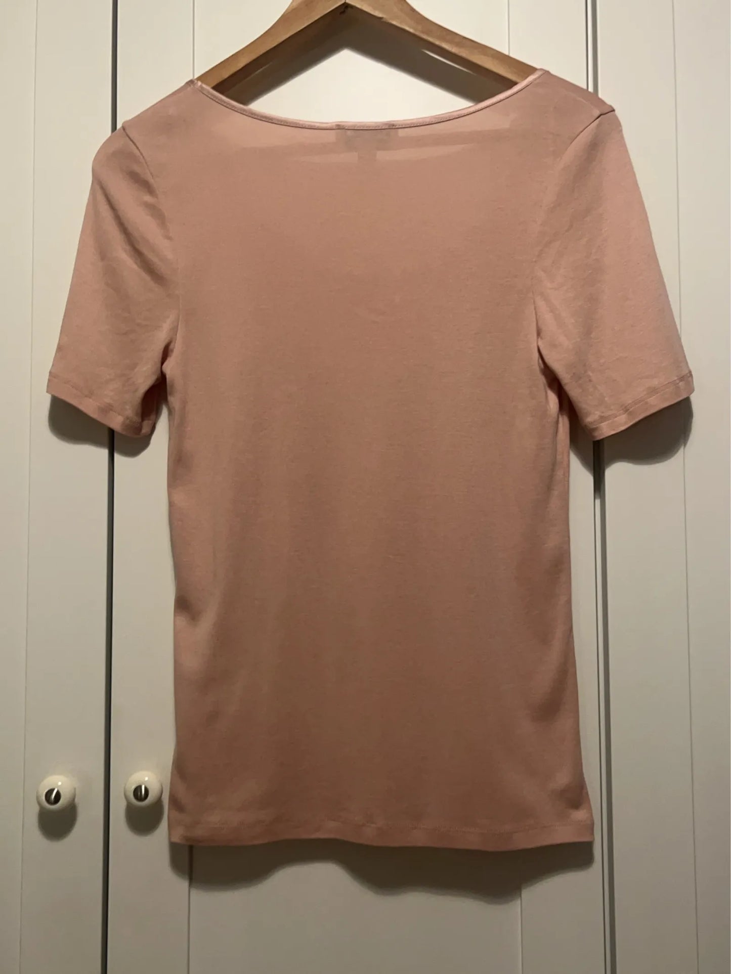 Cos-t-shirt