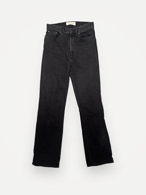 Jeanerica Eiffel-jeans