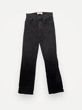 Jeanerica Eiffel-jeans