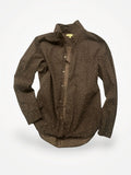 Whyred Shirt