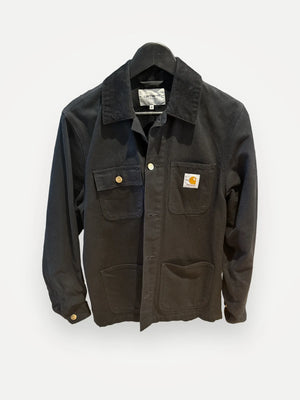 Carhartt Michigan Jacket