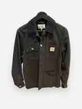 Carhartt Michigan Jacket