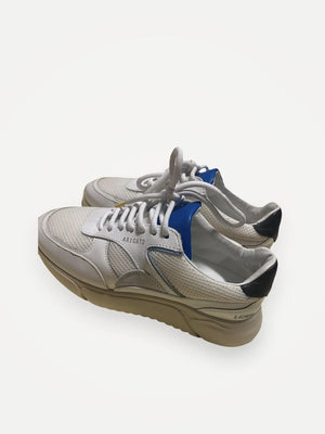 Axel Arigato Genesis Sneakers