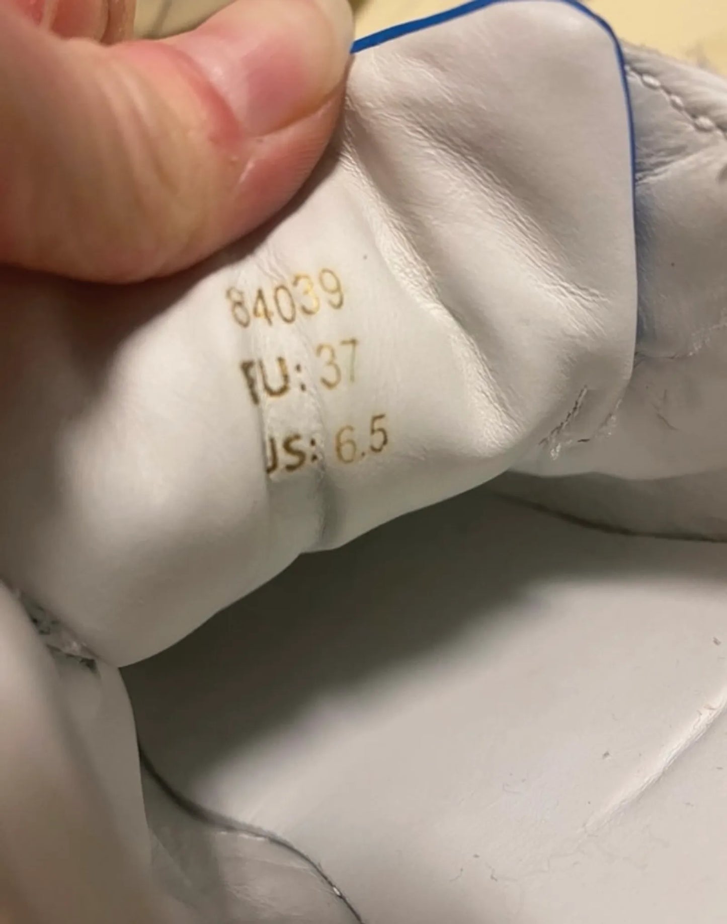 Axel Arigato Genesis Sneakers