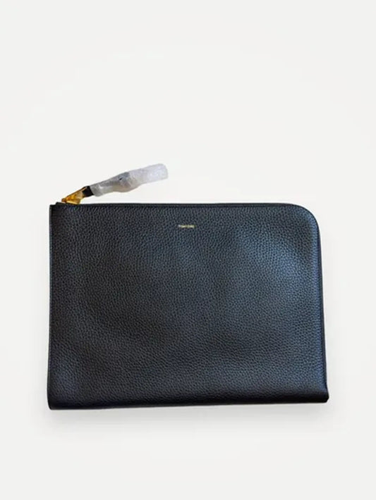 Tom Ford Portfolio Clutch bag
