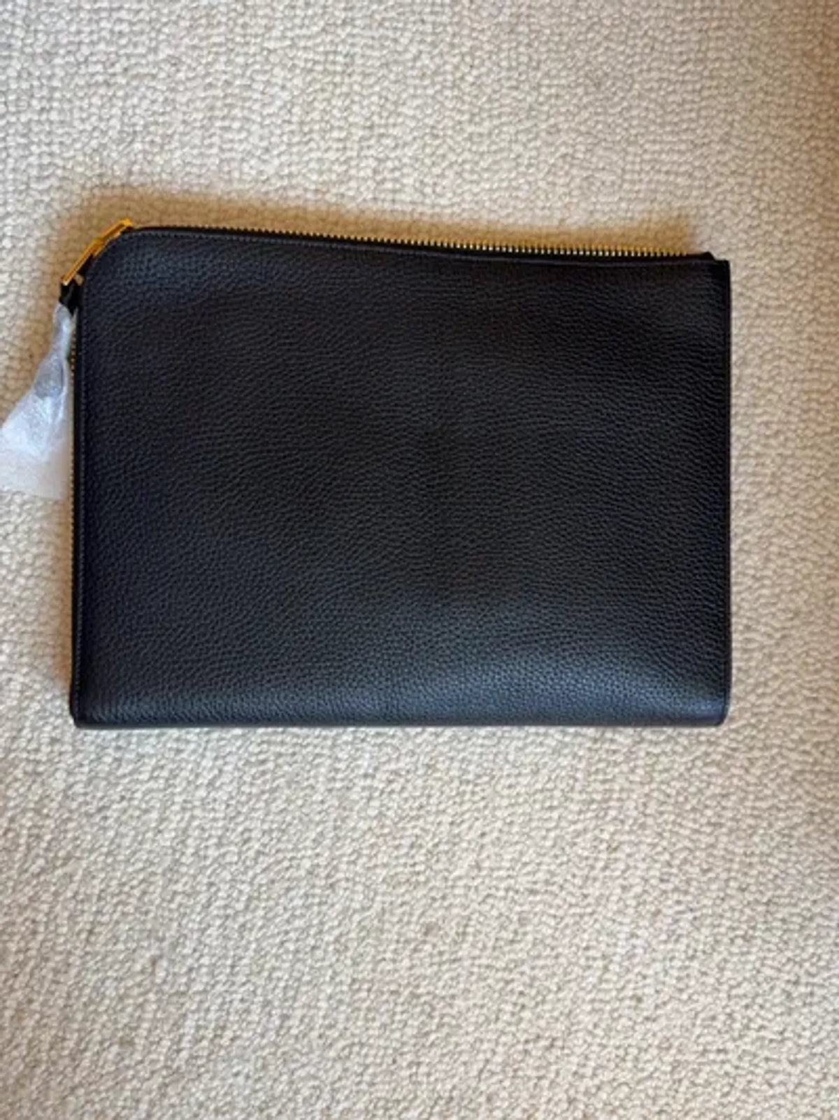 Tom Ford Portfolio Clutch bag