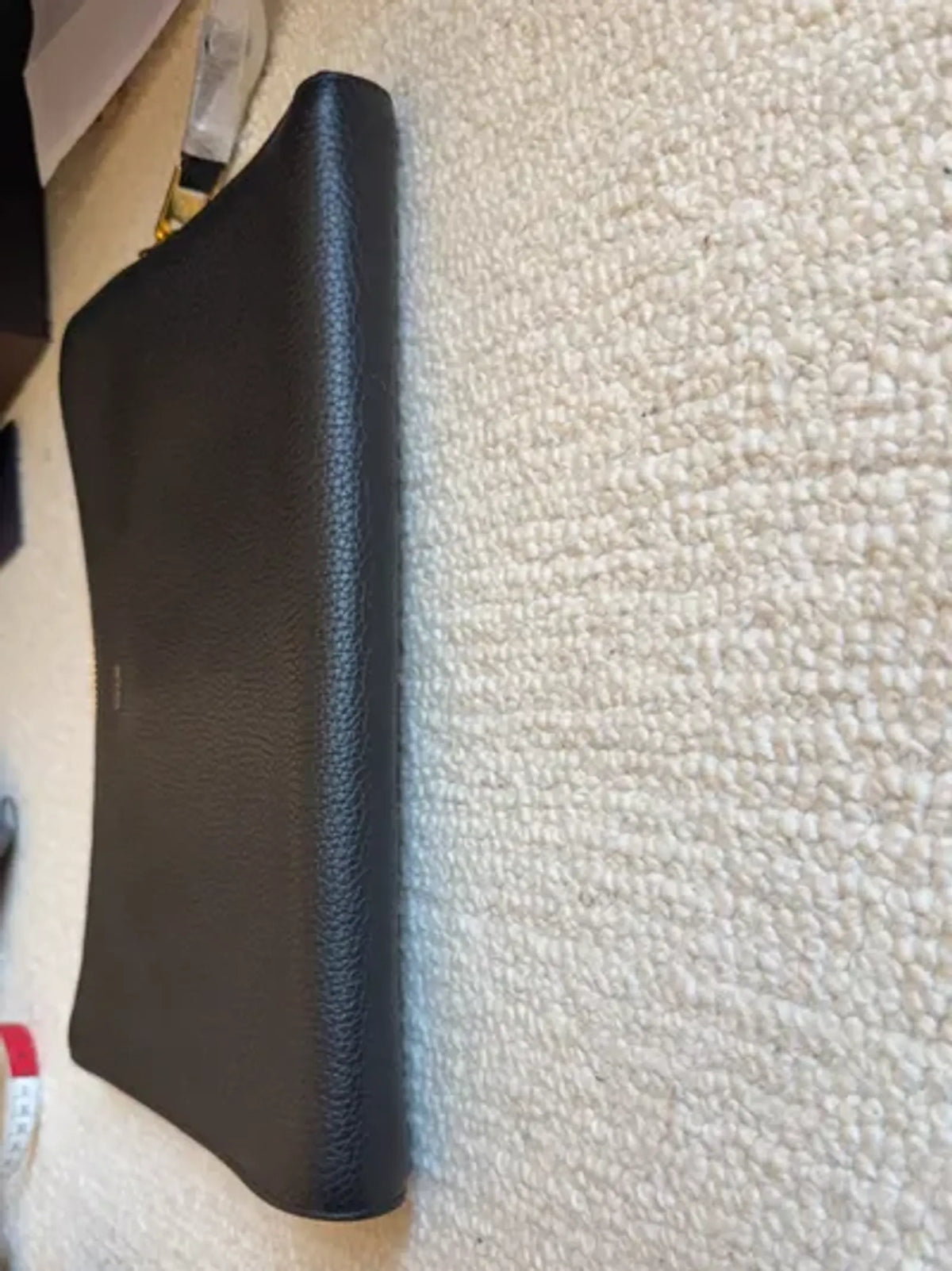 Tom Ford Portfolio Clutch bag