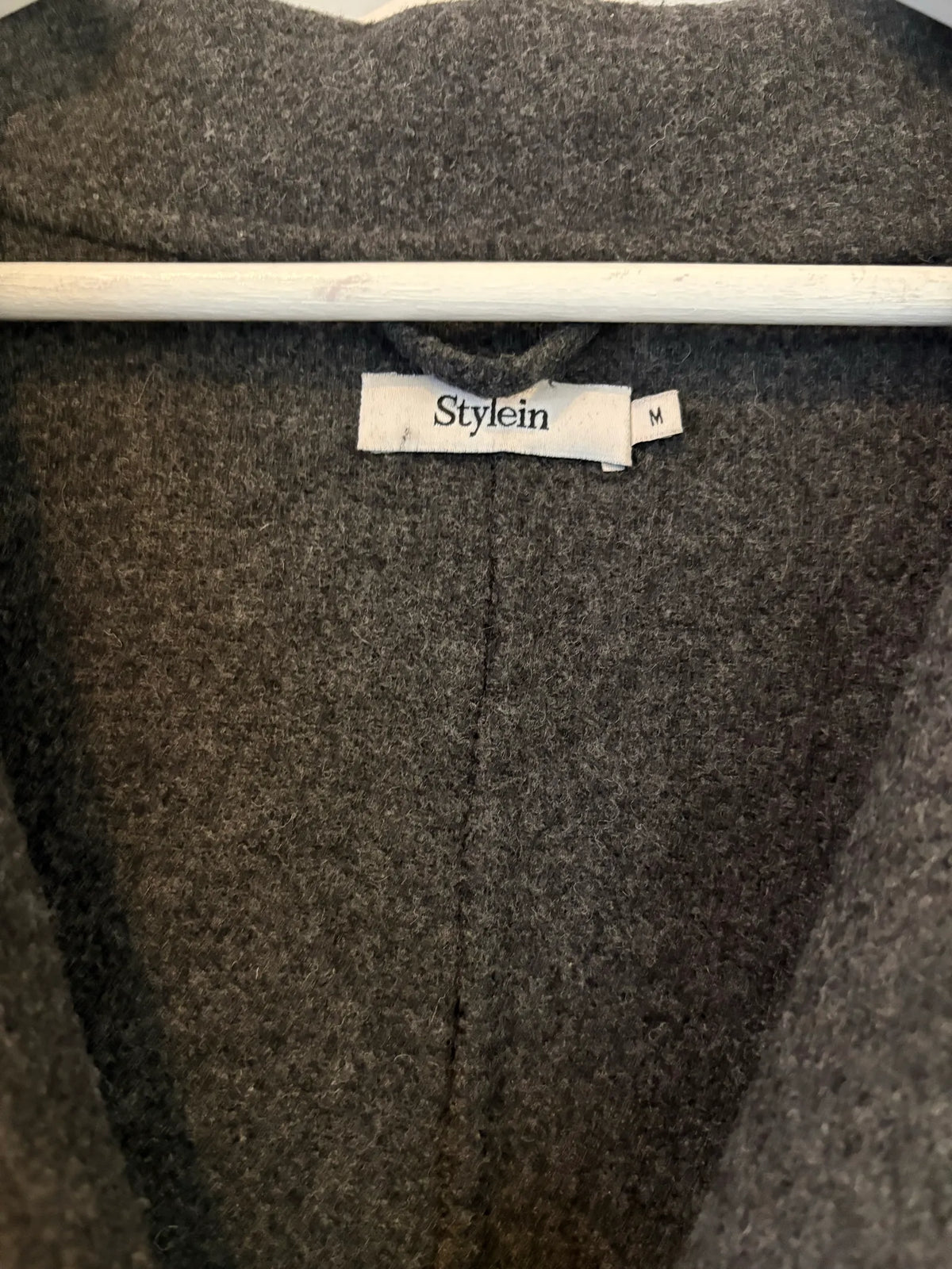 Stylein Coat