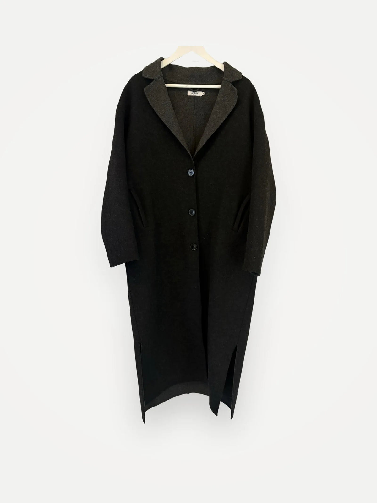 Stylein Coat