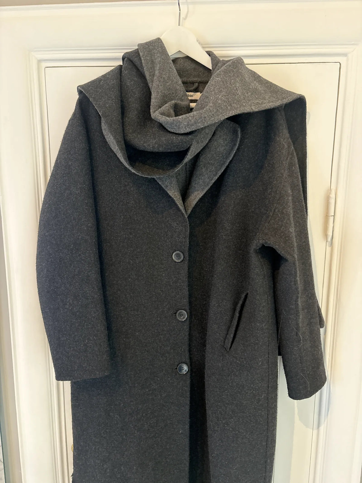 Stylein Coat