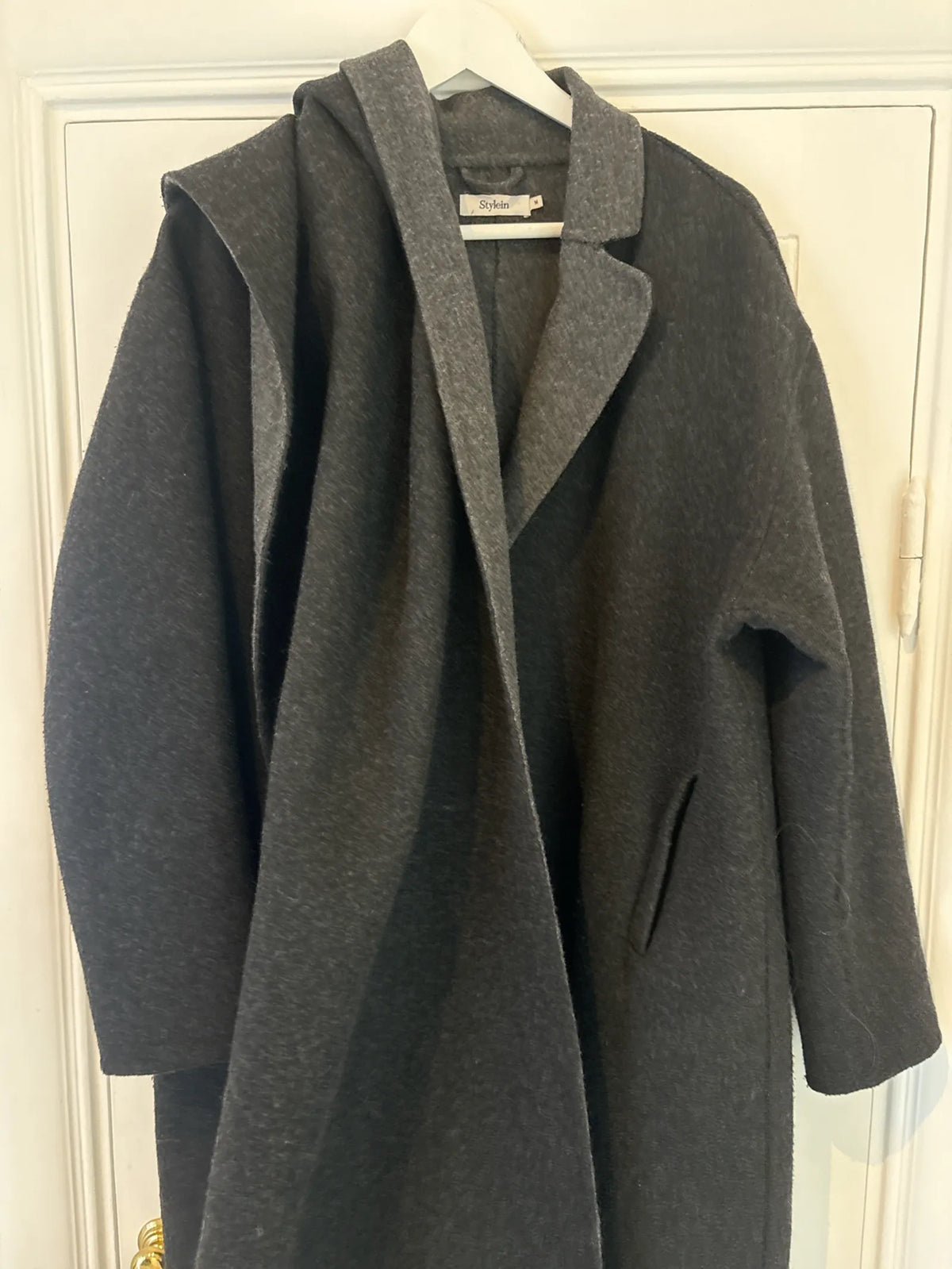 Stylein Coat