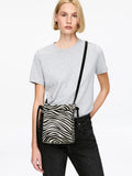 Arket Shoulder bag