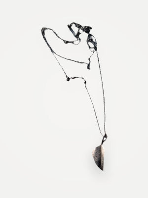 Ole Lynggaard Necklace