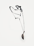 Ole Lynggaard Necklace