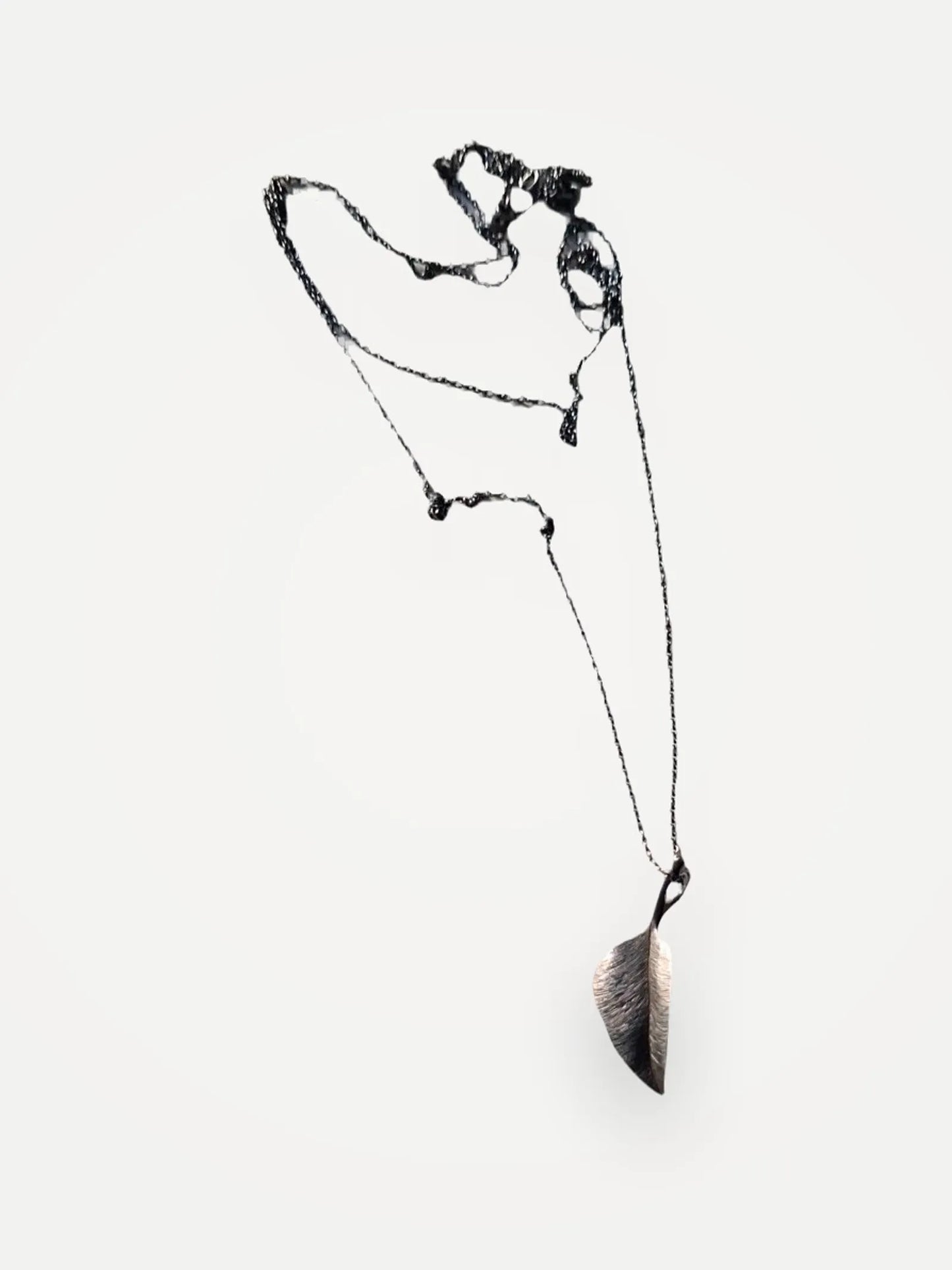 Ole Lynggaard Necklace