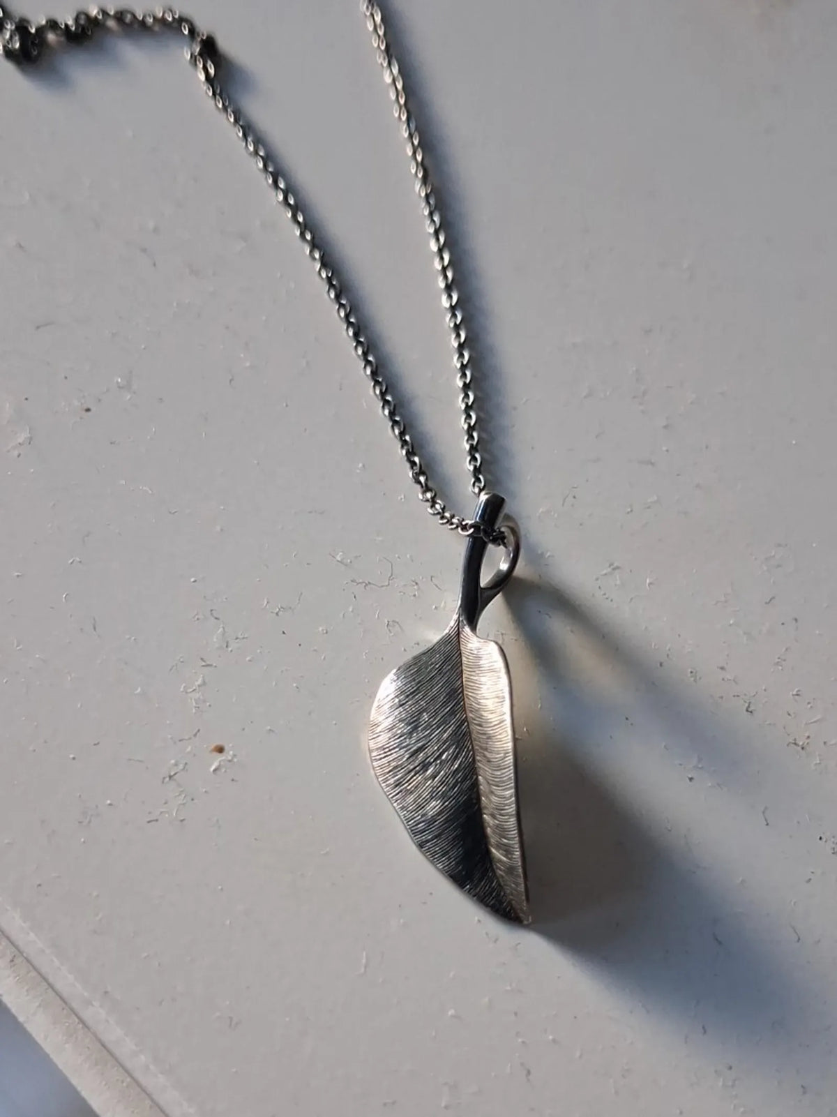 Ole Lynggaard Necklace