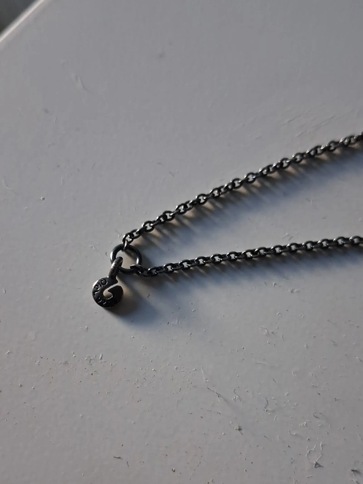 Ole Lynggaard Necklace