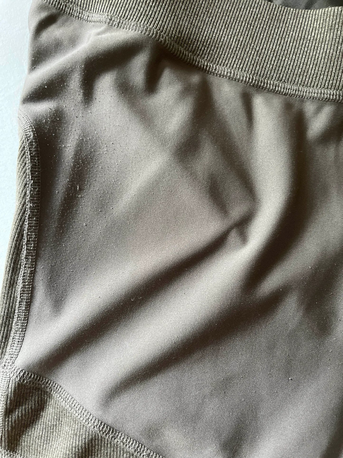 Alo-tights