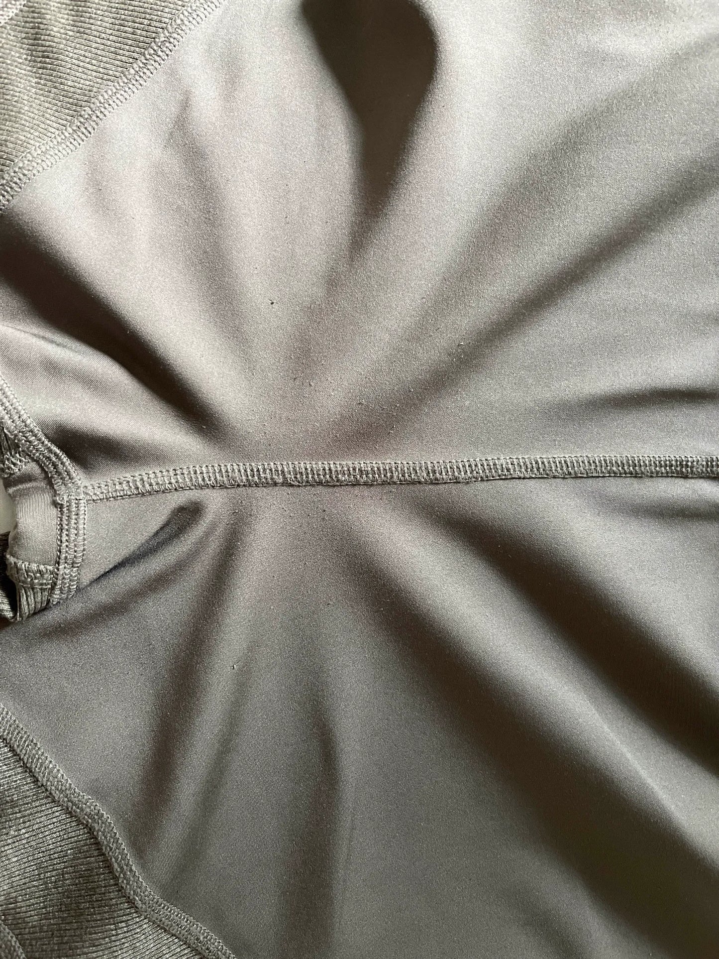 Alo-tights