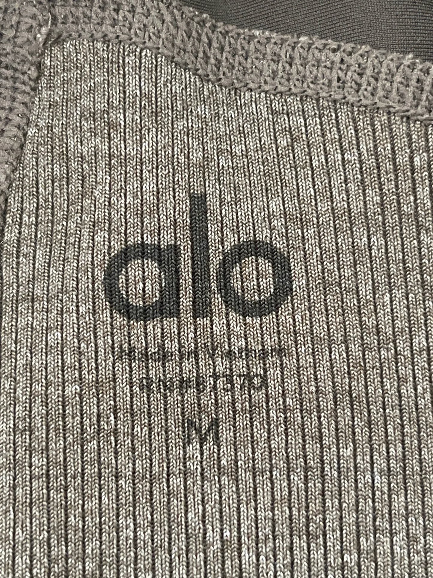 Alo-tights