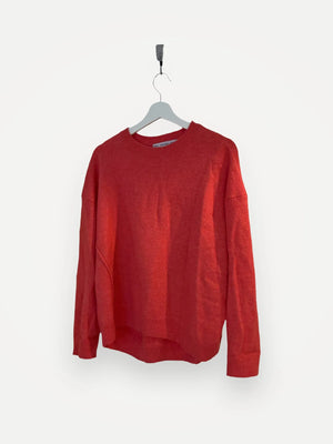 & Other Stories Sweater