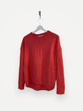 & Other Stories Sweater