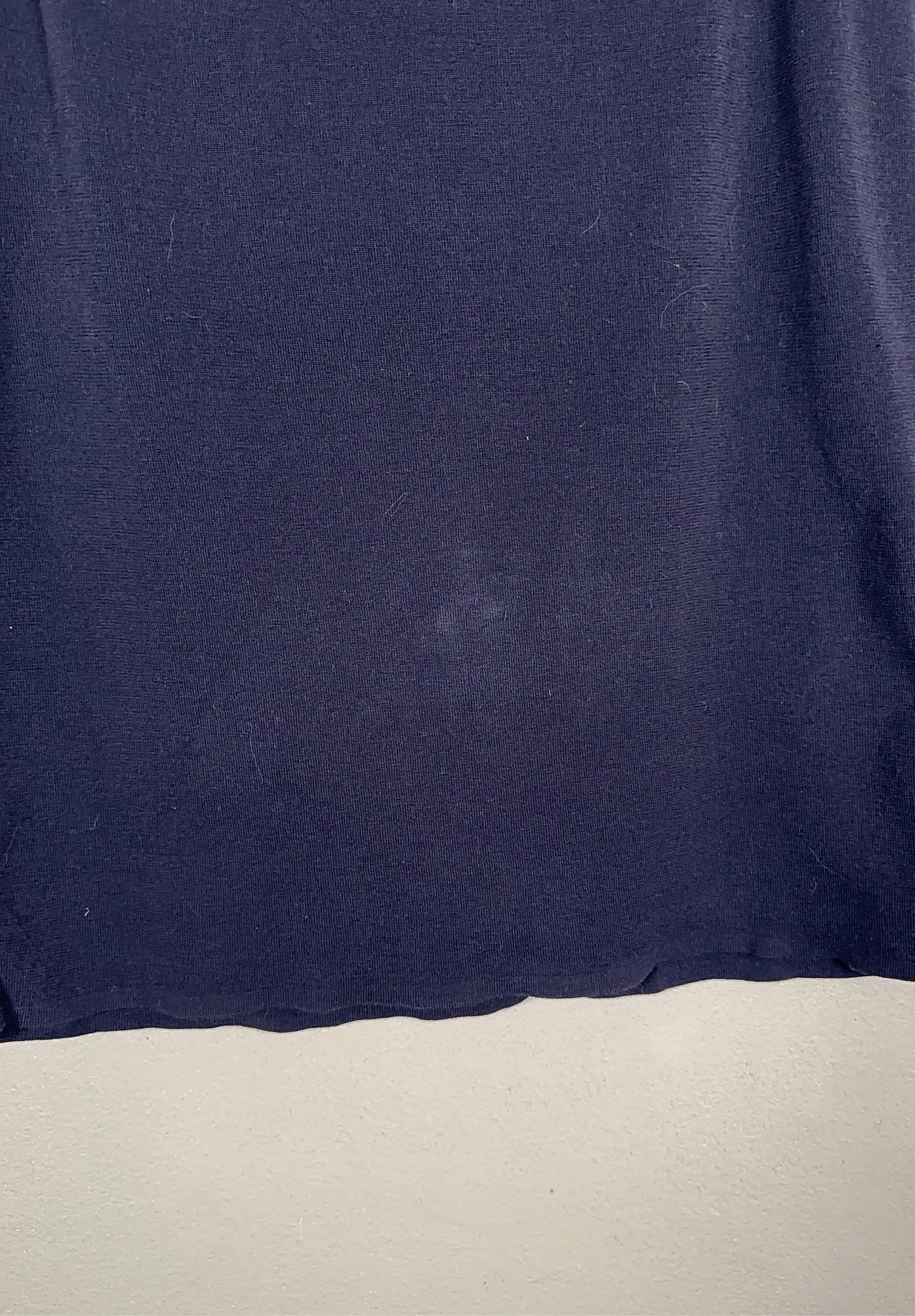 Cos-topp