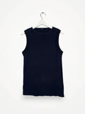 Cos-topp