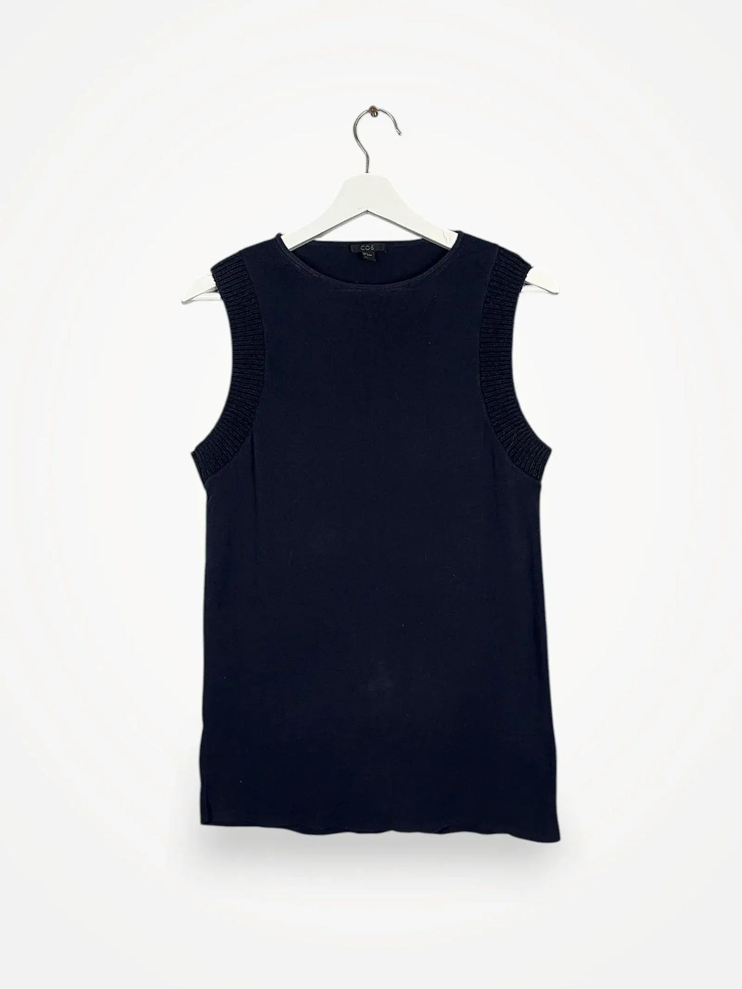 Cos-topp
