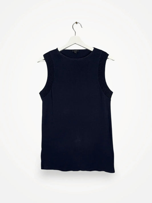Cos-topp