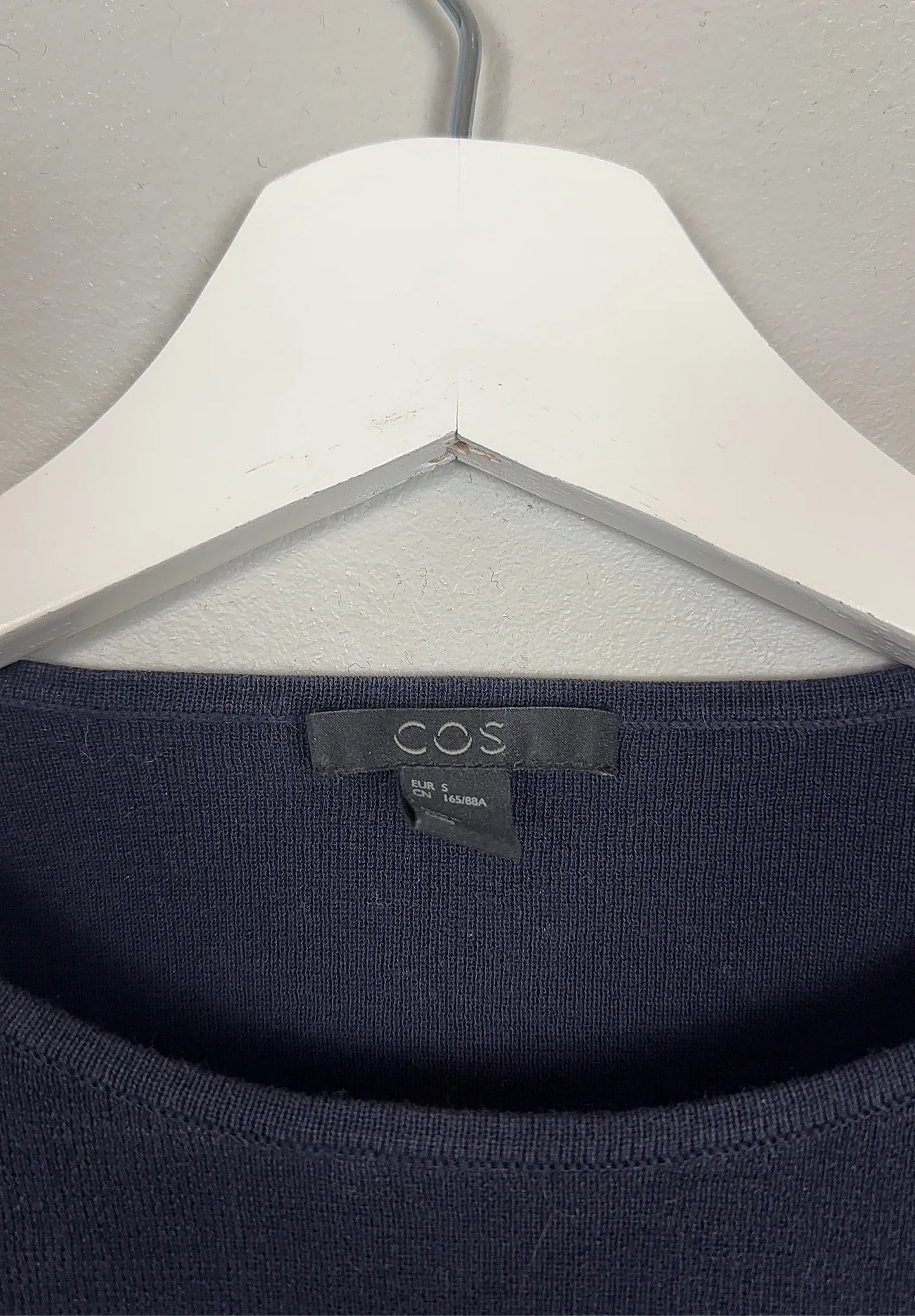 Cos-topp