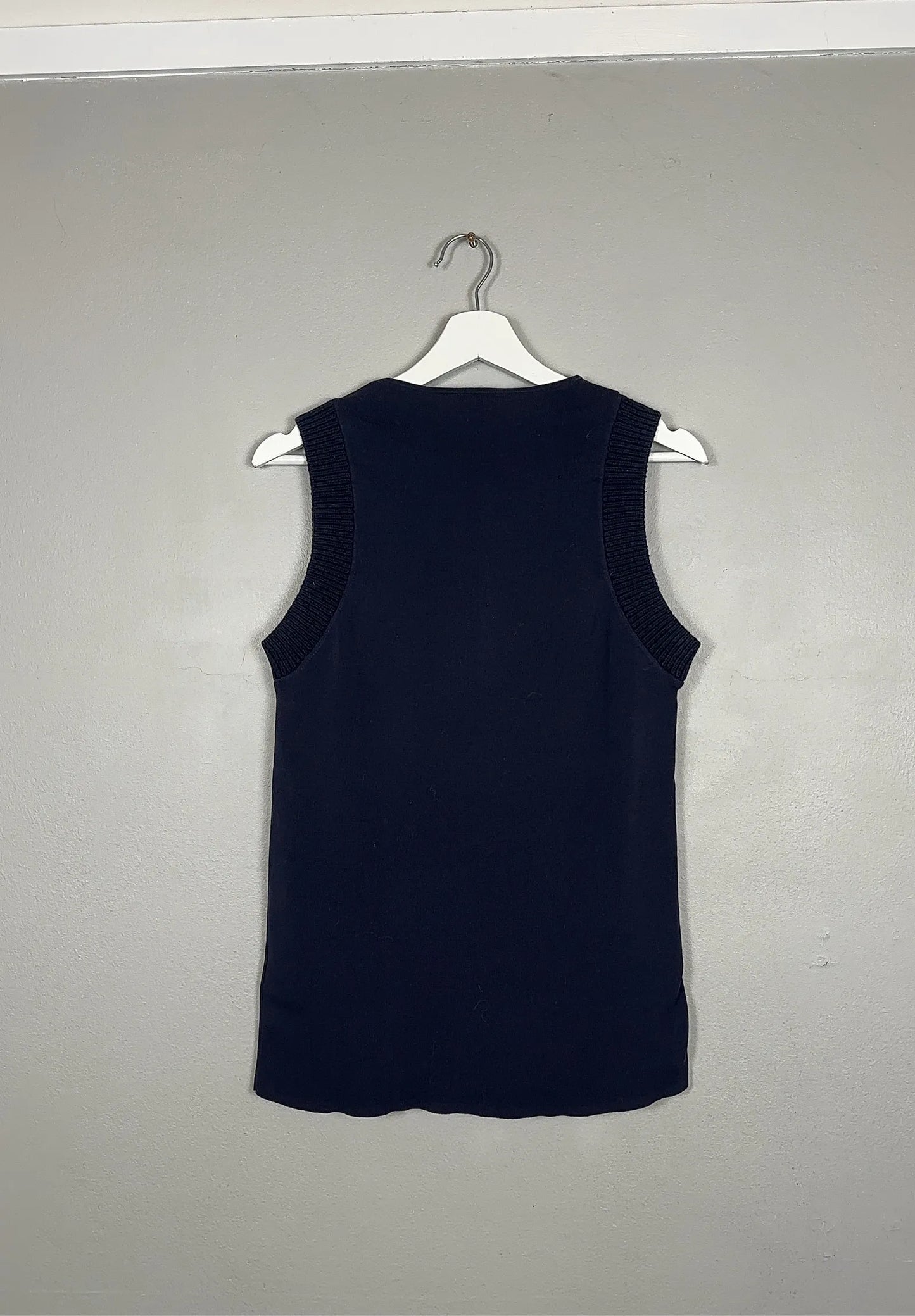 Cos-topp