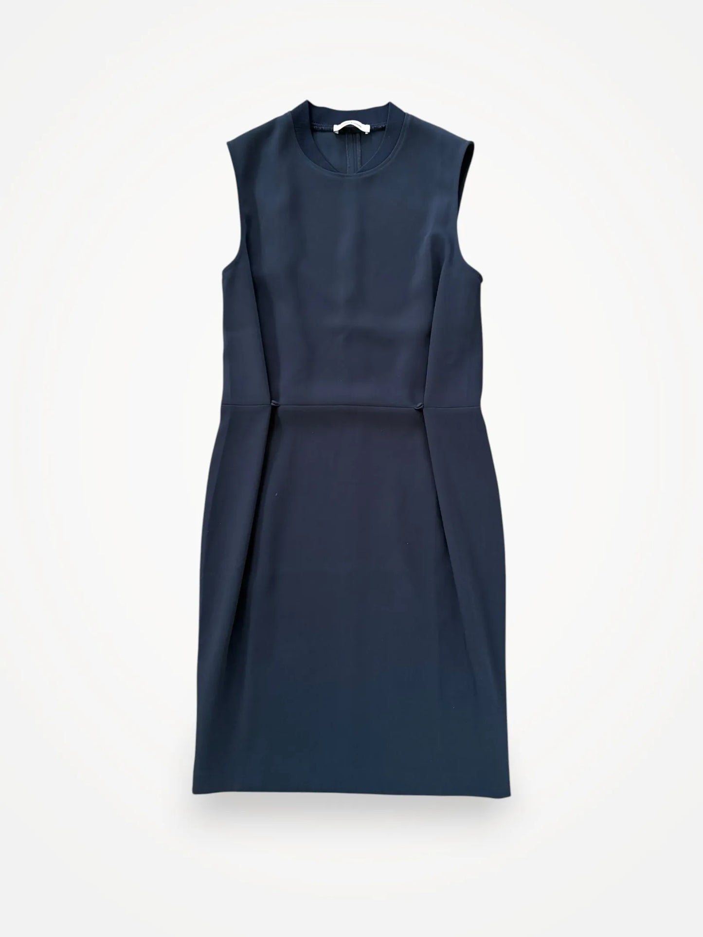 Samsøe Samsøe Dress