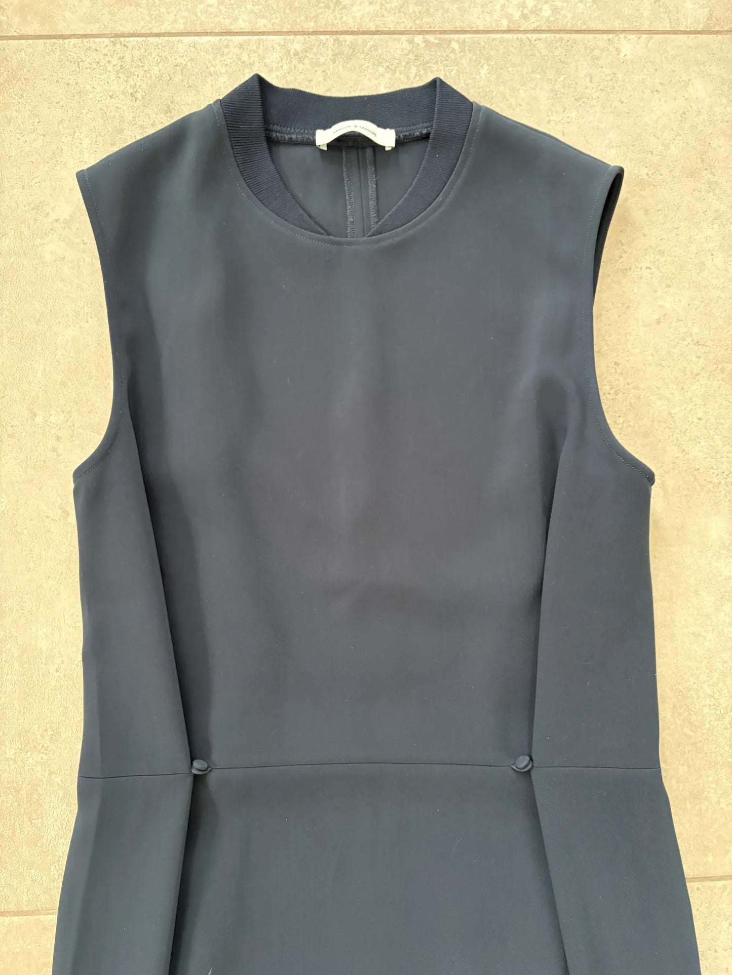 Samsøe Samsøe Dress