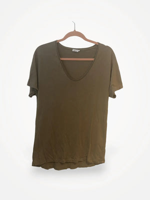 Filippa K-t-shirt